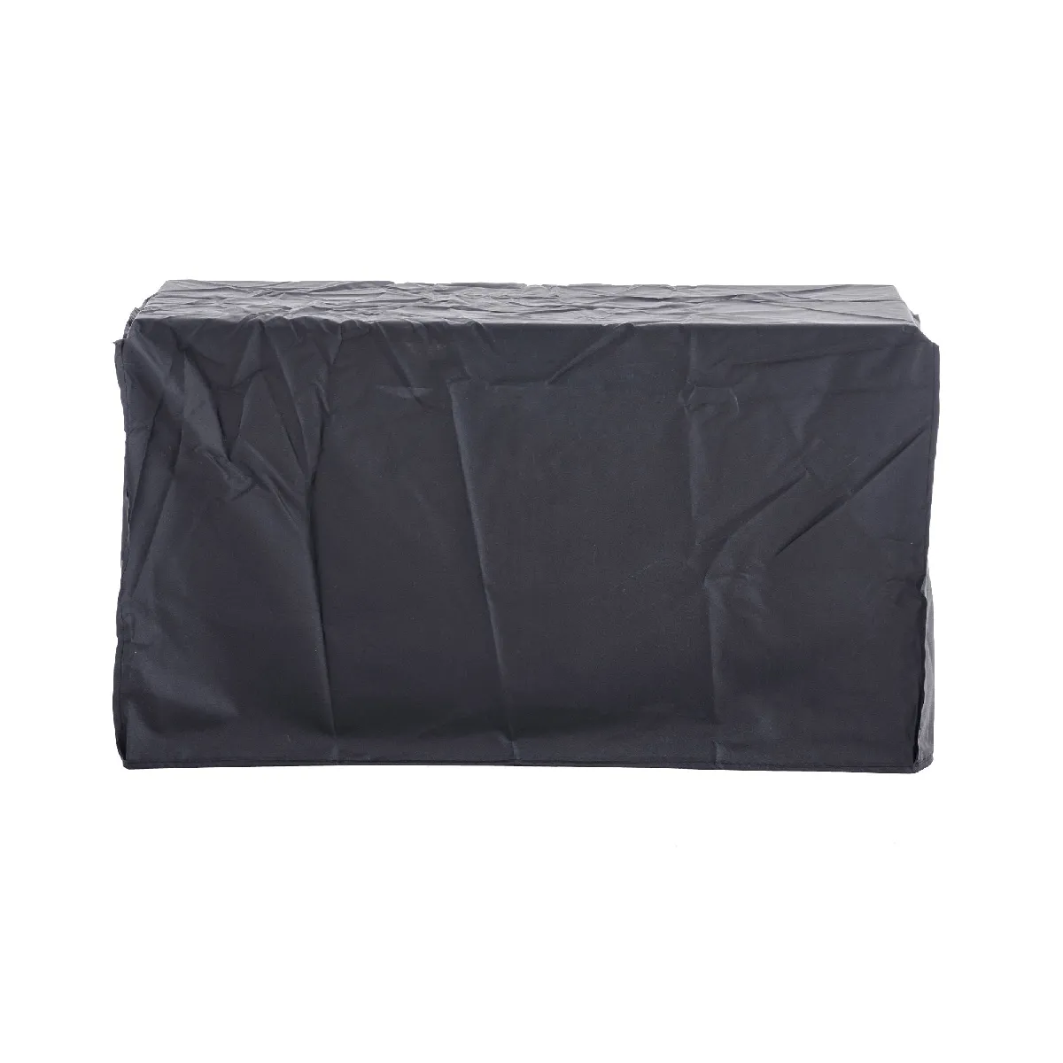 Décoshop26 Housse de protection pour mobilier de jardin