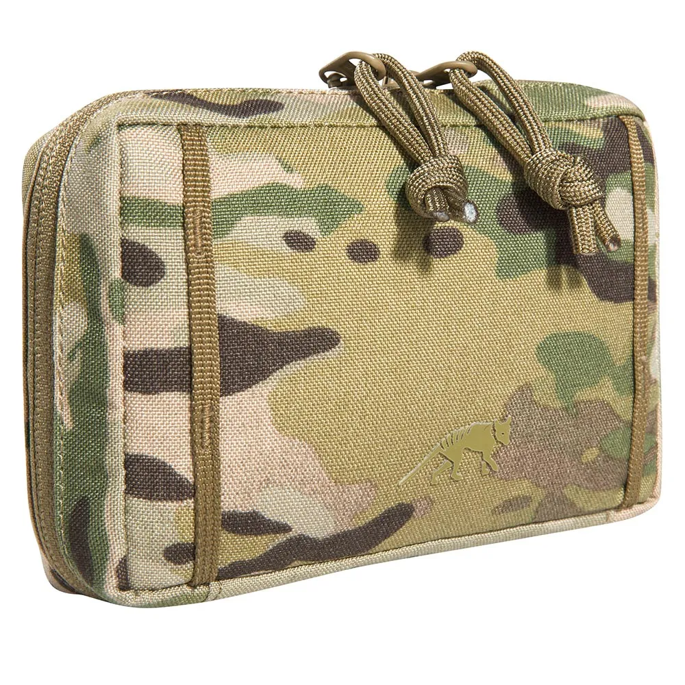 Tasmanian Tiger -  Zubehörtasche Tac Pouch 4.1