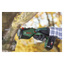Batteridrevet grensag 18 V
