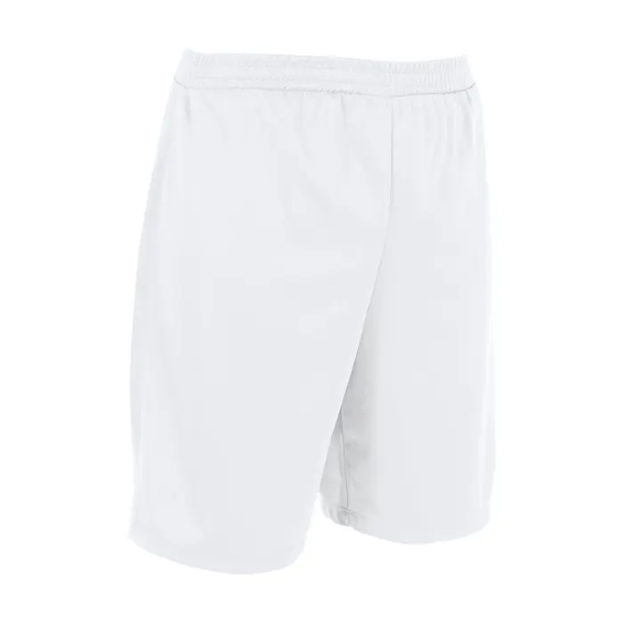 Hummel Euro II Short Junior