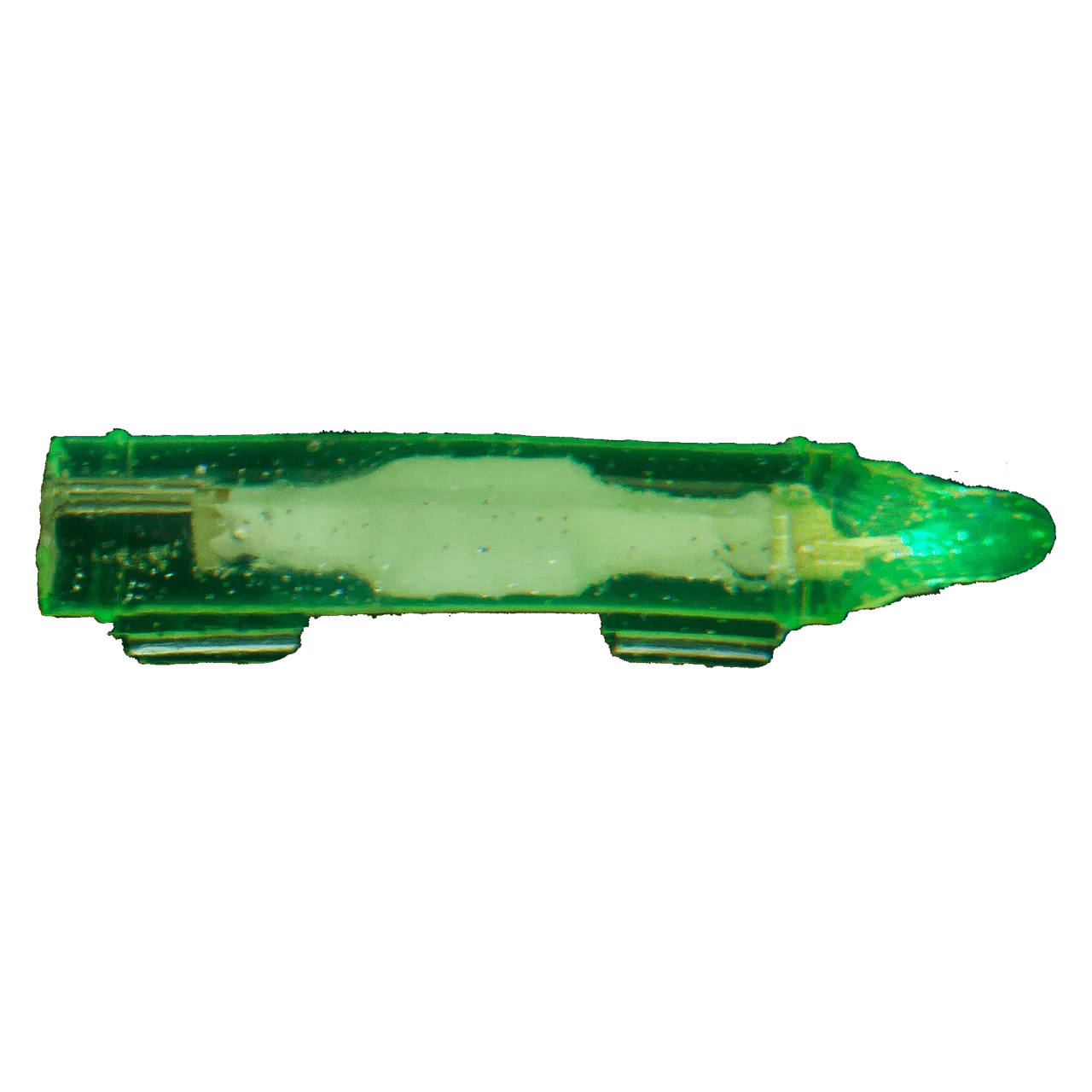 Sovik Søvik Twinlight Green