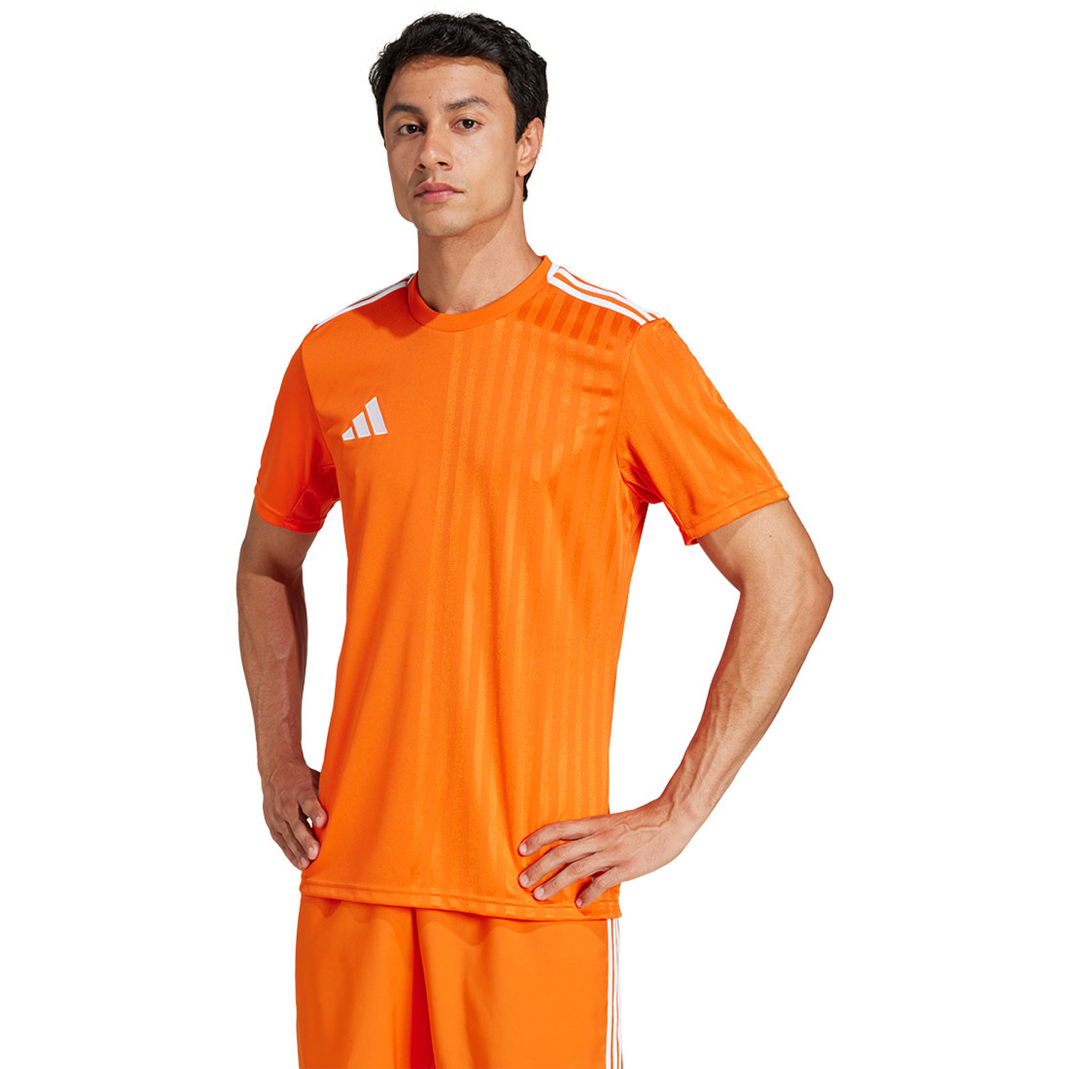 adidas Campeon 25 Trainingsset