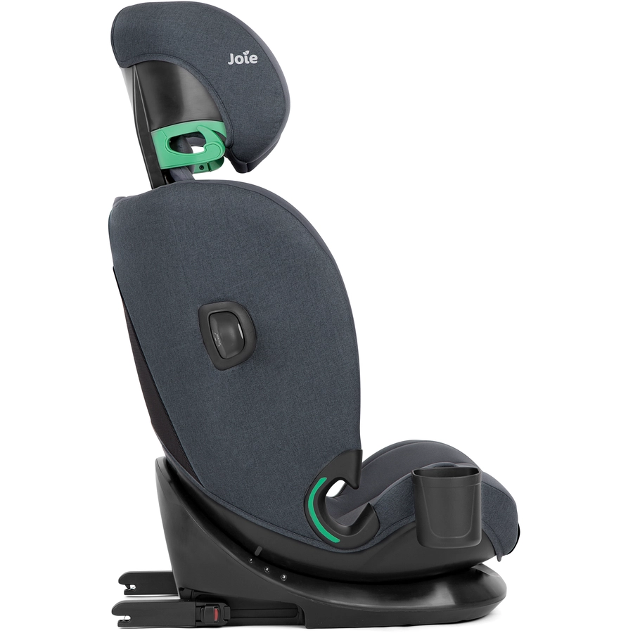 Joie Autokindersitz i-Bold Moonlight