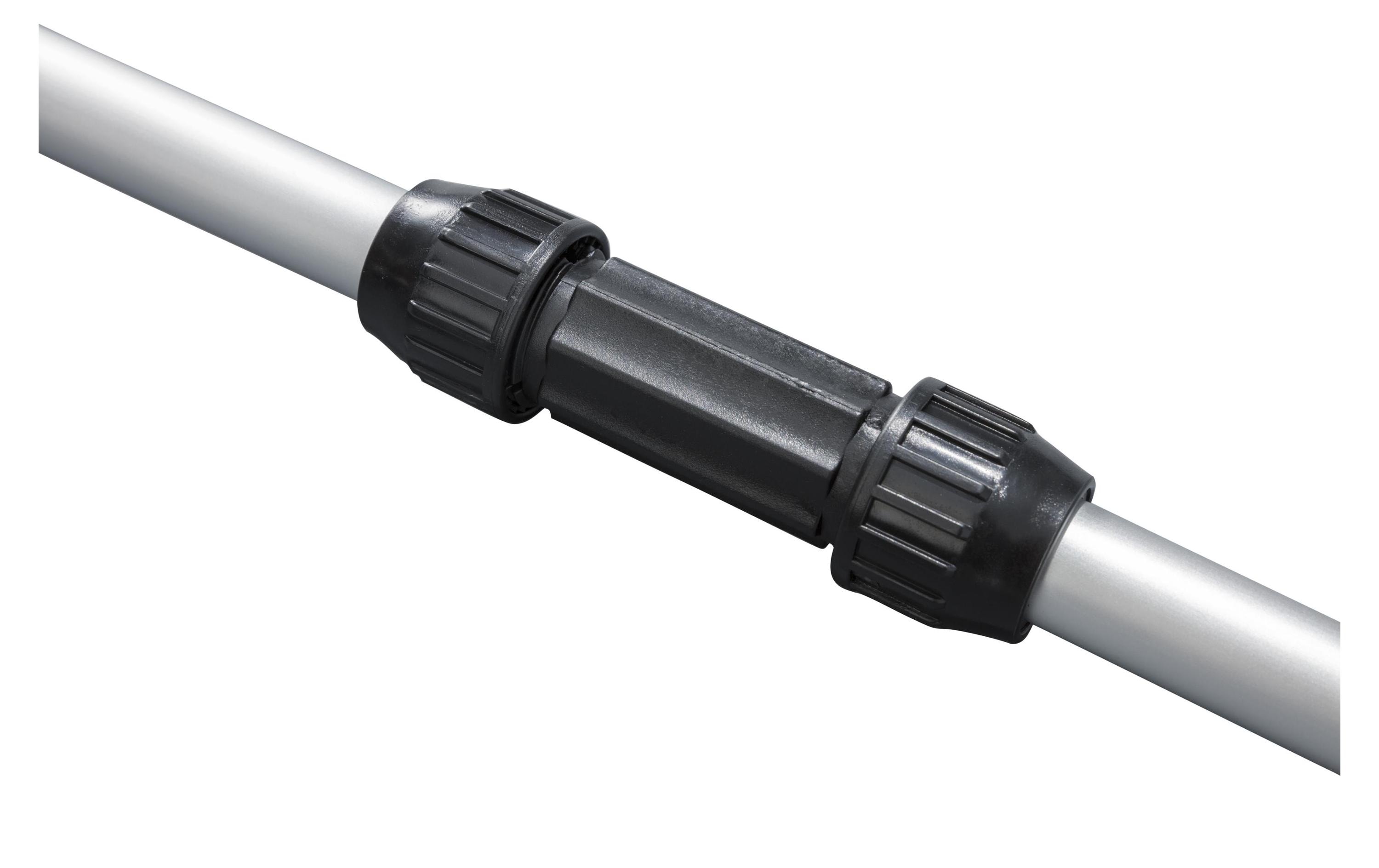 Kajak Hydro Force Ventura 2<br>Kajak