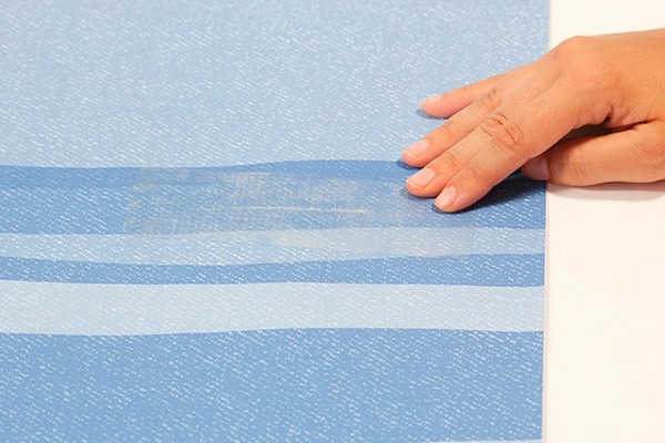Markisen Reparatur Kit