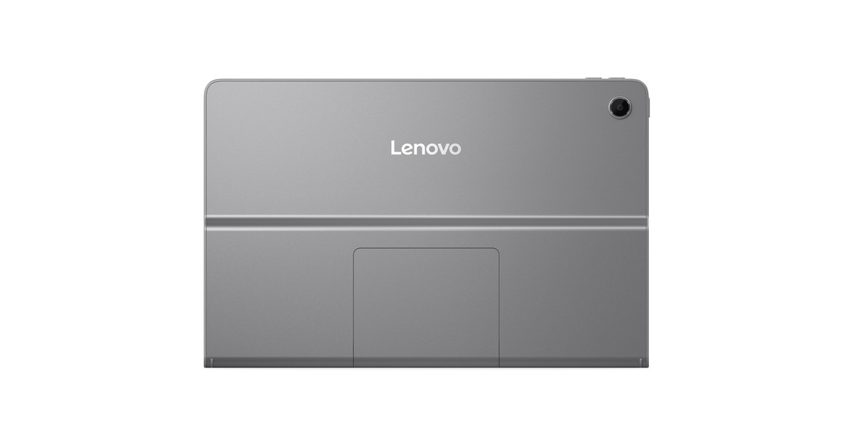 LenovoTab Plus (ZADX0155SE) 11.5