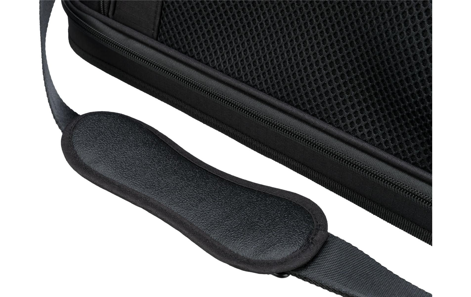 TRIXIE Tiertransporttasche »Tasche Gate« bis 7 kg