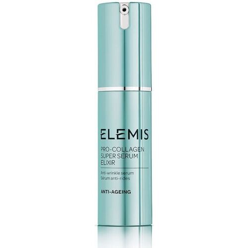Elemis - Pro-collagen Super Serum Elixir