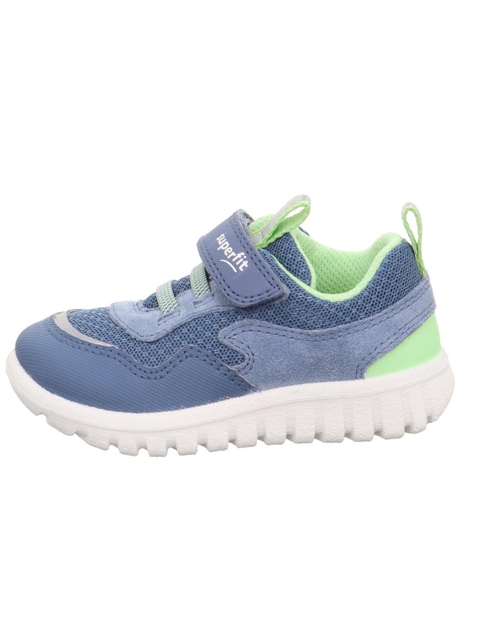 Lauflernschuh SPORT7 MINI