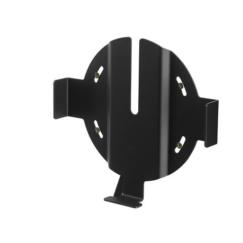 Mountson Premium Wall Mount for Sonos Amp – muurbeugel voor Amp