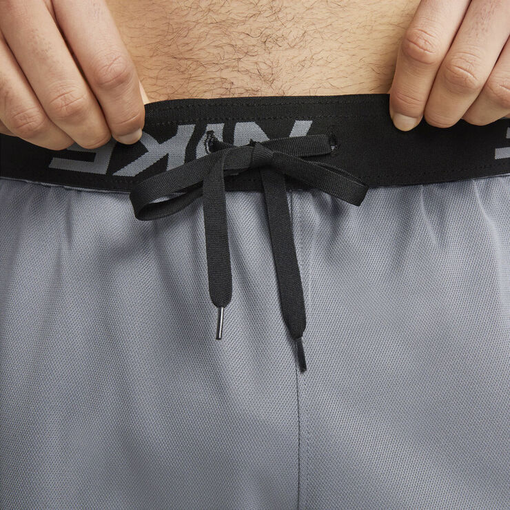 Nike Dri-FIT Totality 7