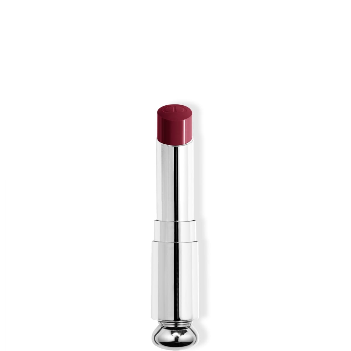 Dior Addict Dior Addict Recharge Rouge à Lèvres Brillant Couleur Intense - 90 % d'Ingrédients d'Origine Naturelle