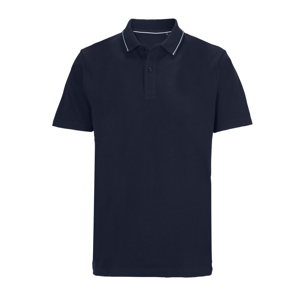 NEOBLU 04337 - OREL Polo Piqué Unisexe