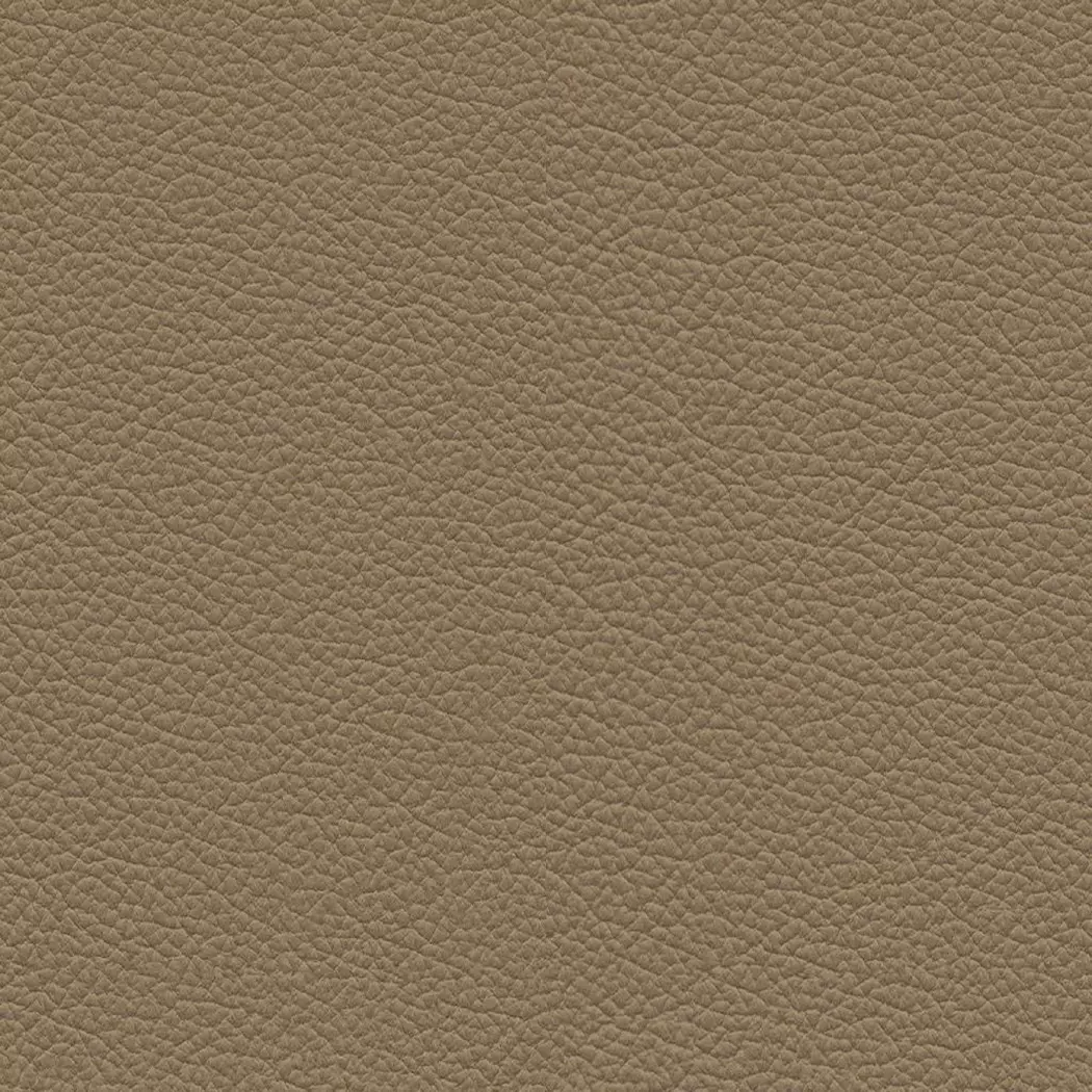 Sessel mit Hocker Sunrise Classic