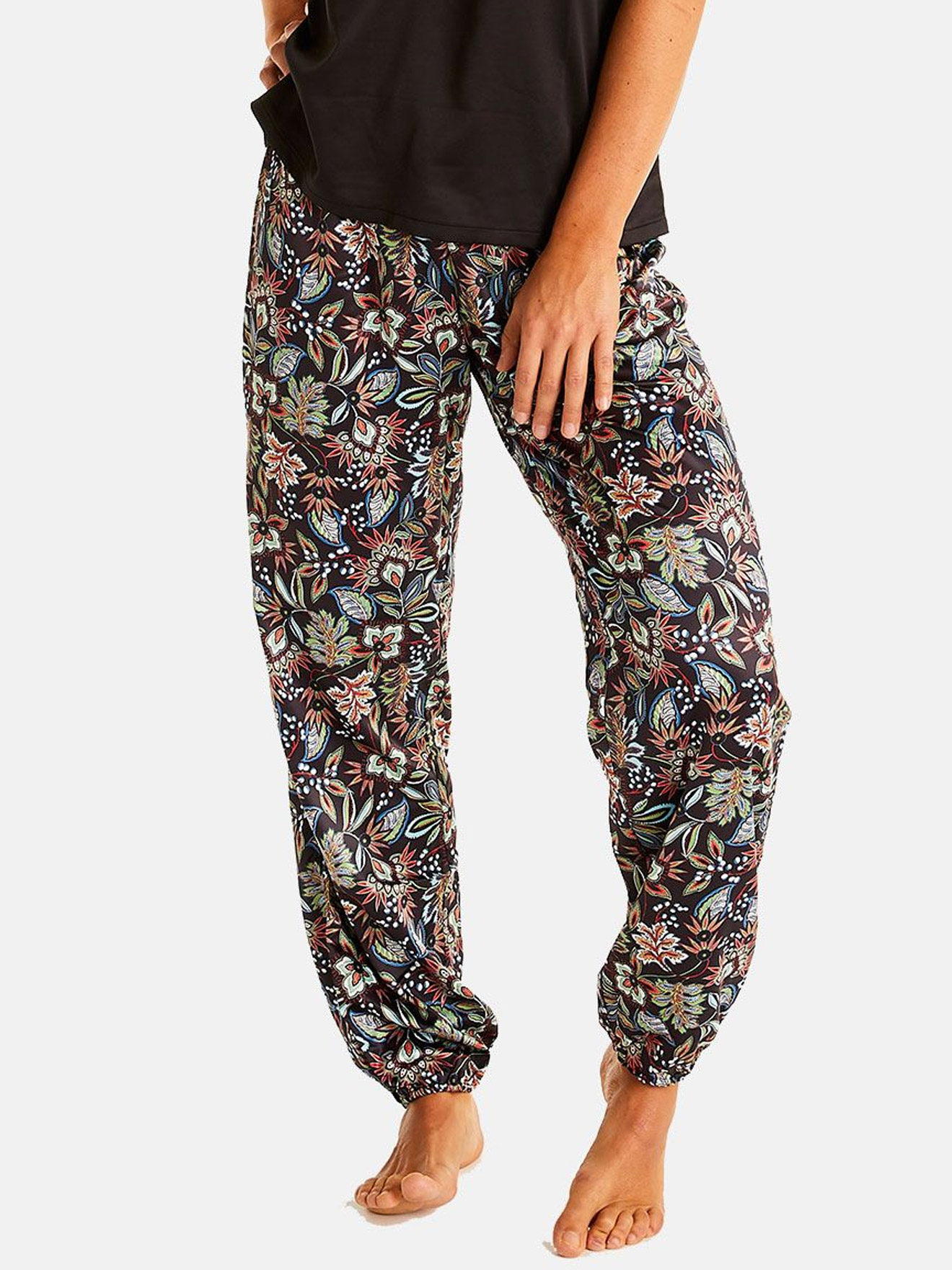 Pantalon Oracle