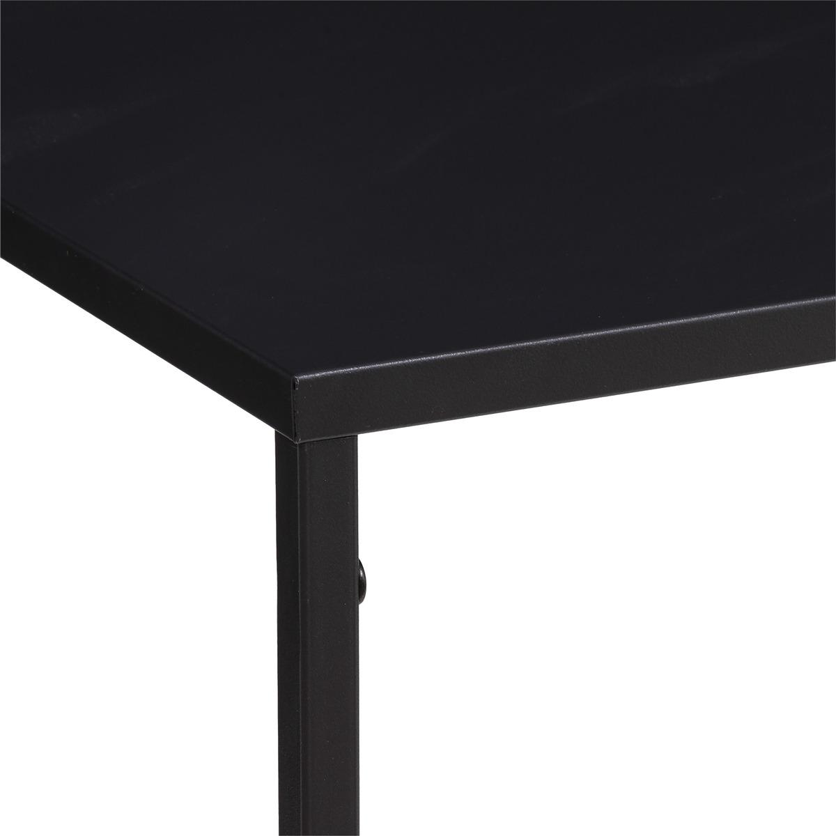 CONSOLE GOTA