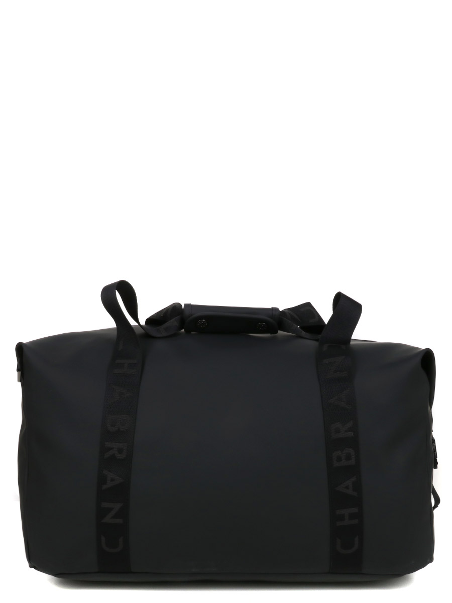 Sac de voyage Chabrand Kim 44 cm