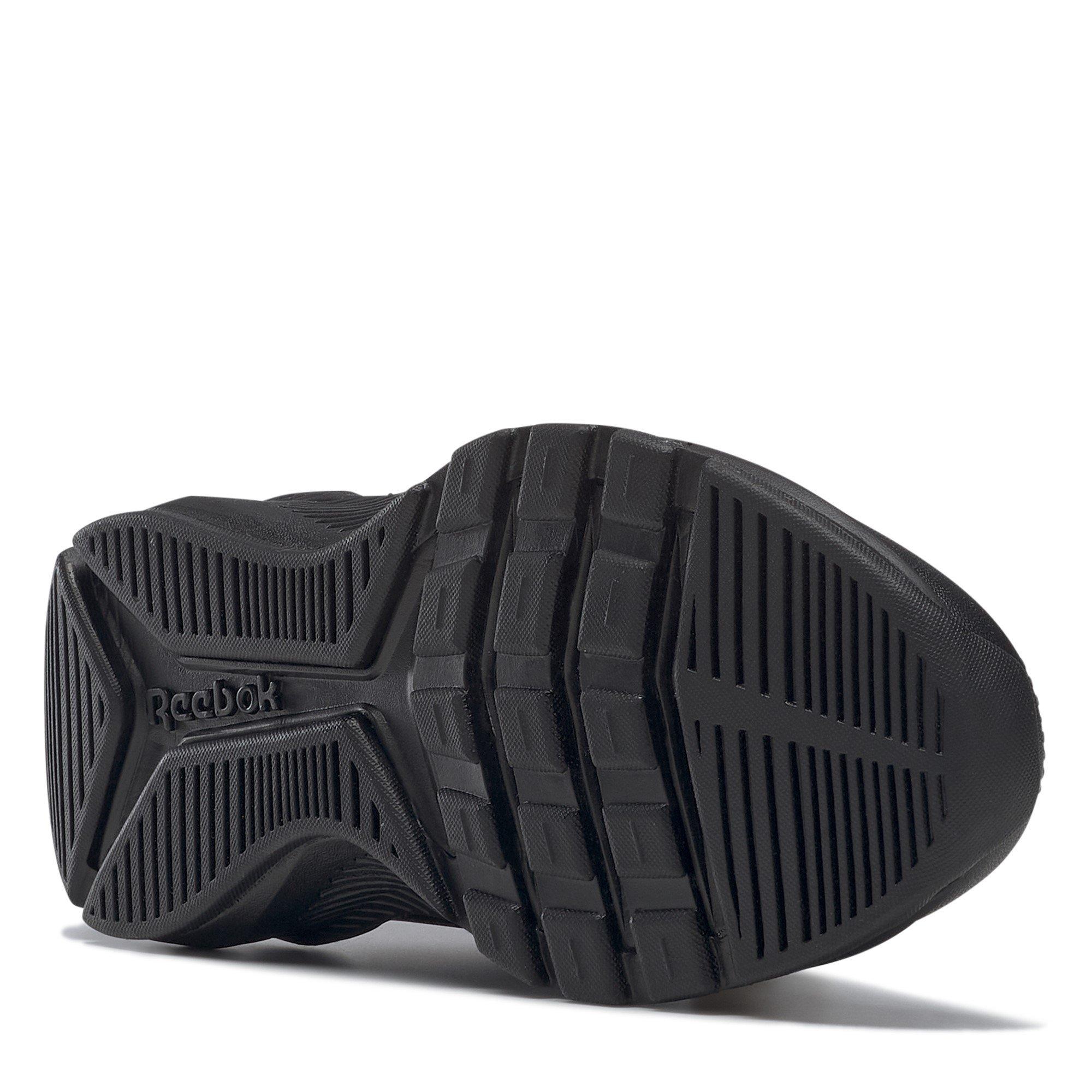 Reebok Sprinter Runners Childrens