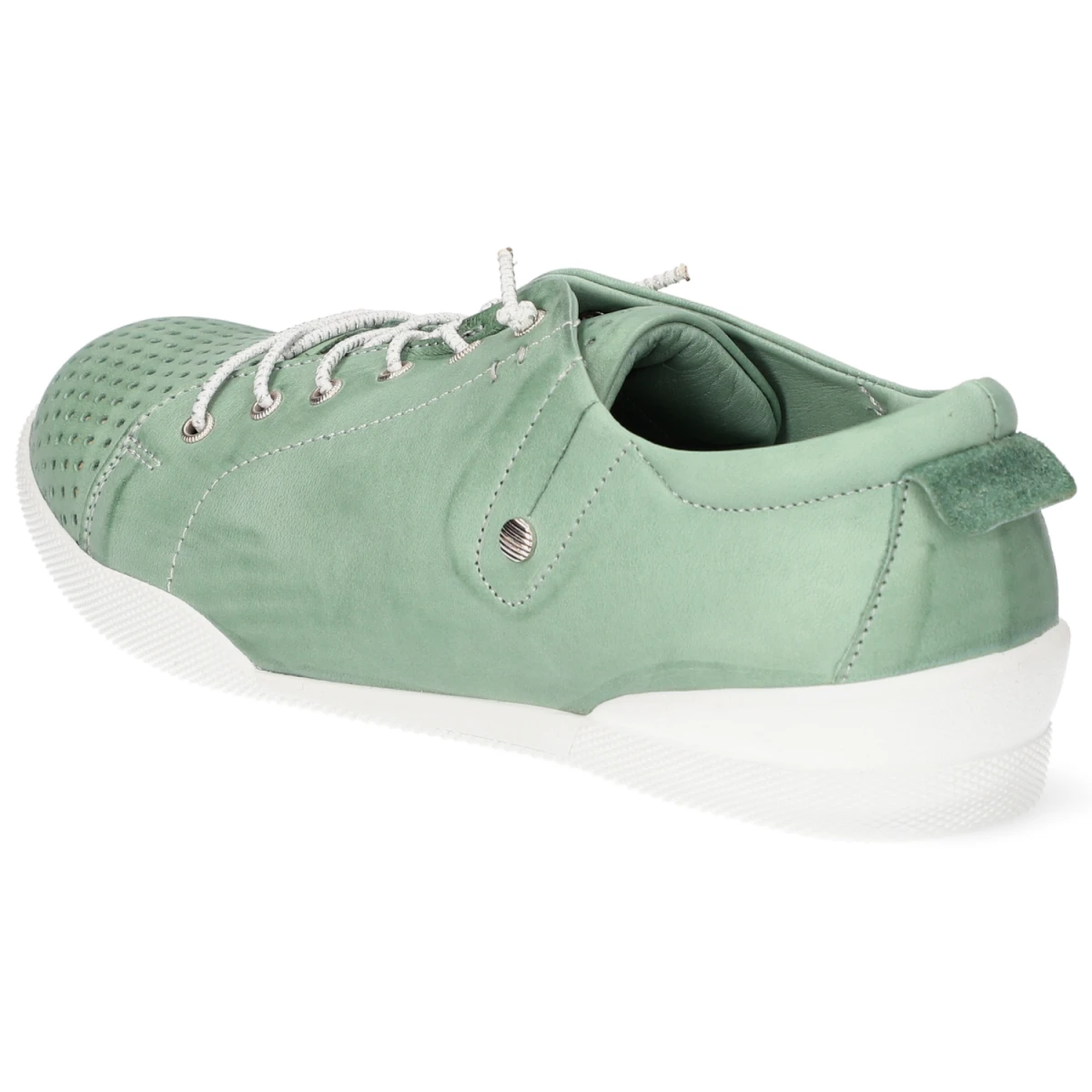Andrea ContiSneaker - peppermint