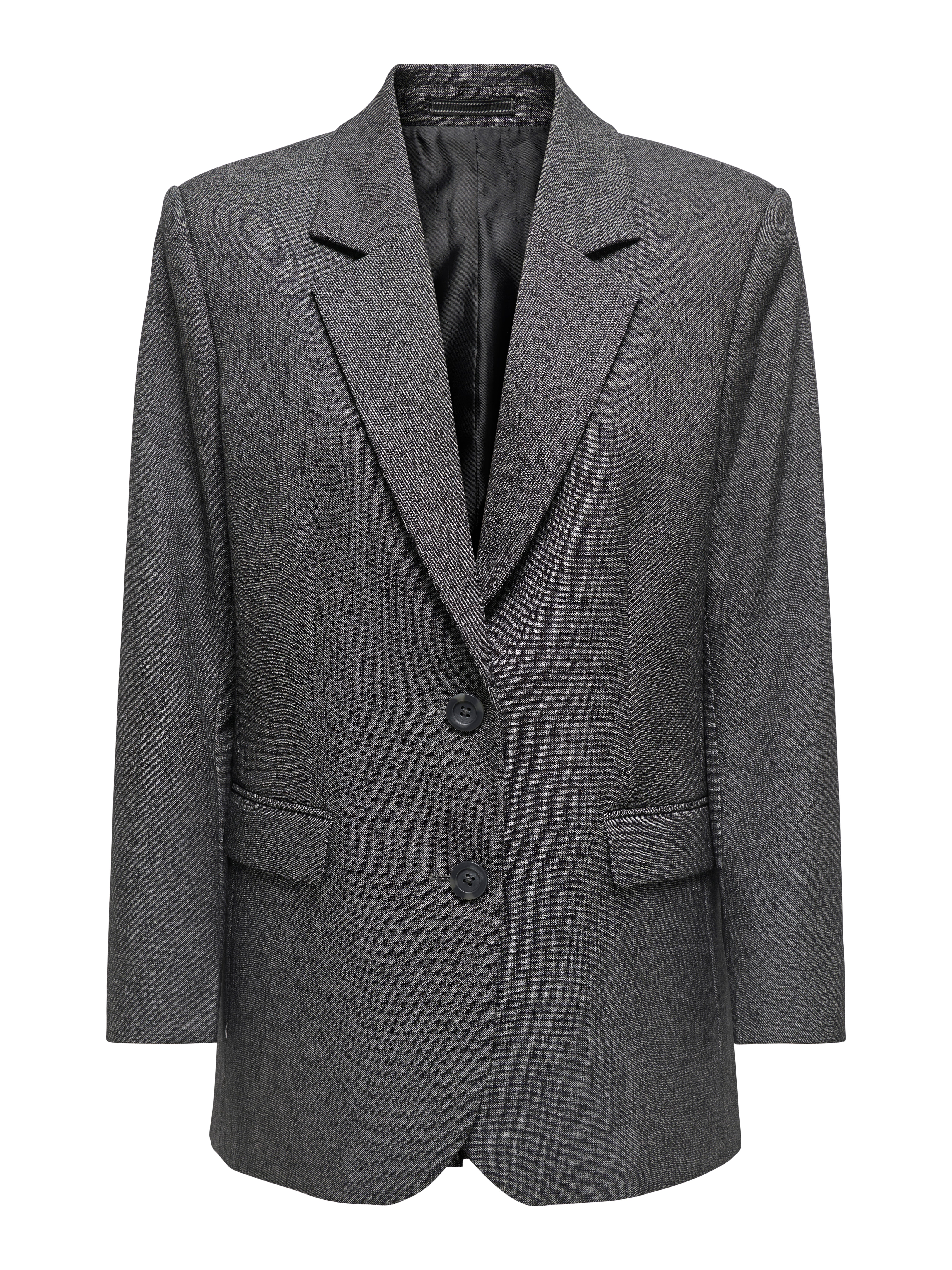 JDYBLOOM Blazer Black