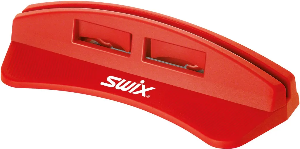 Swix T410 Plexi Sharpener WC large