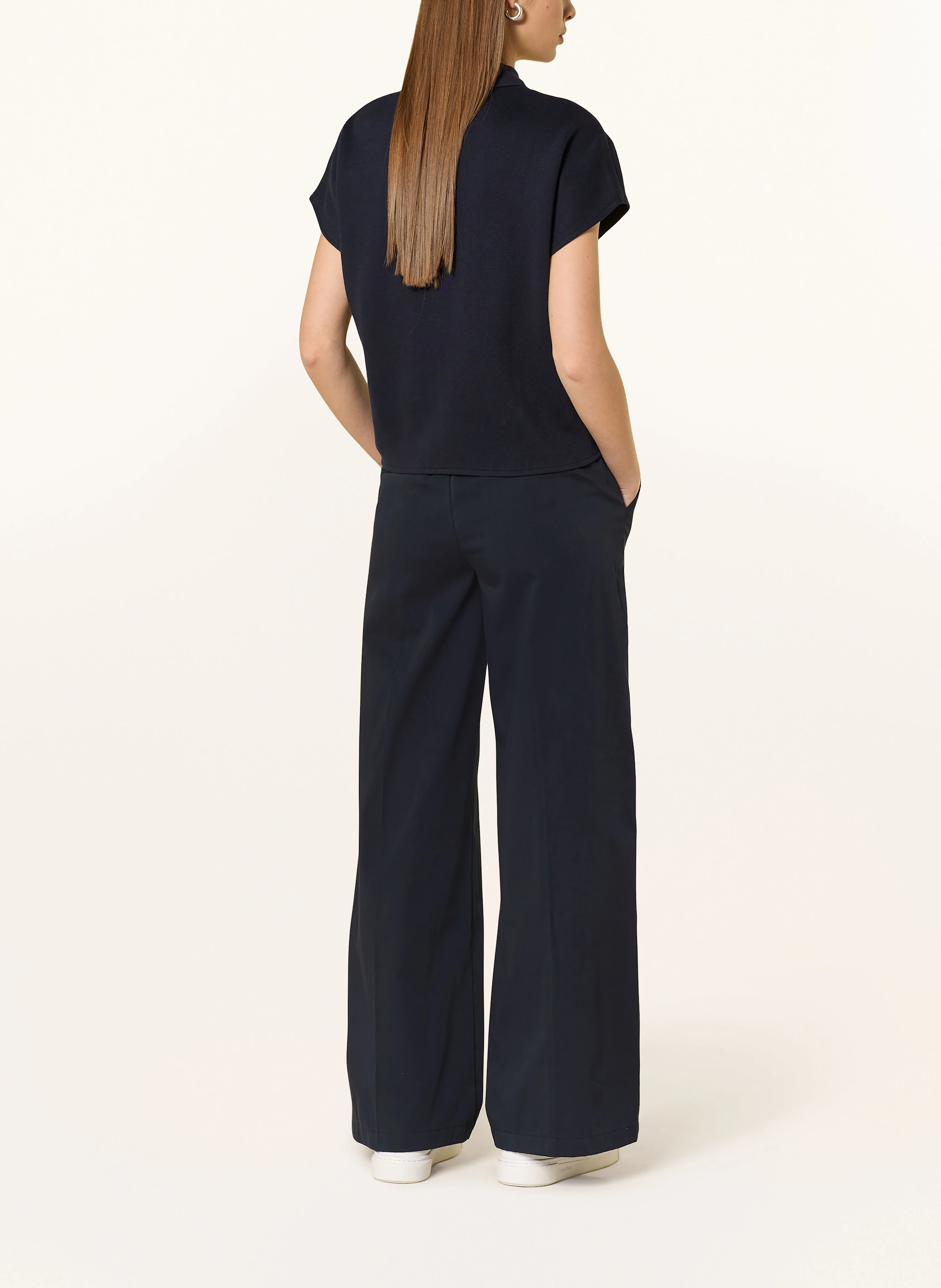OPUS PANTS Hose MACIE