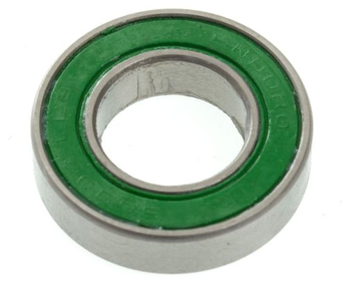 ENDURO BEARINGS Roulement S6902 LLU Max 15X28X7