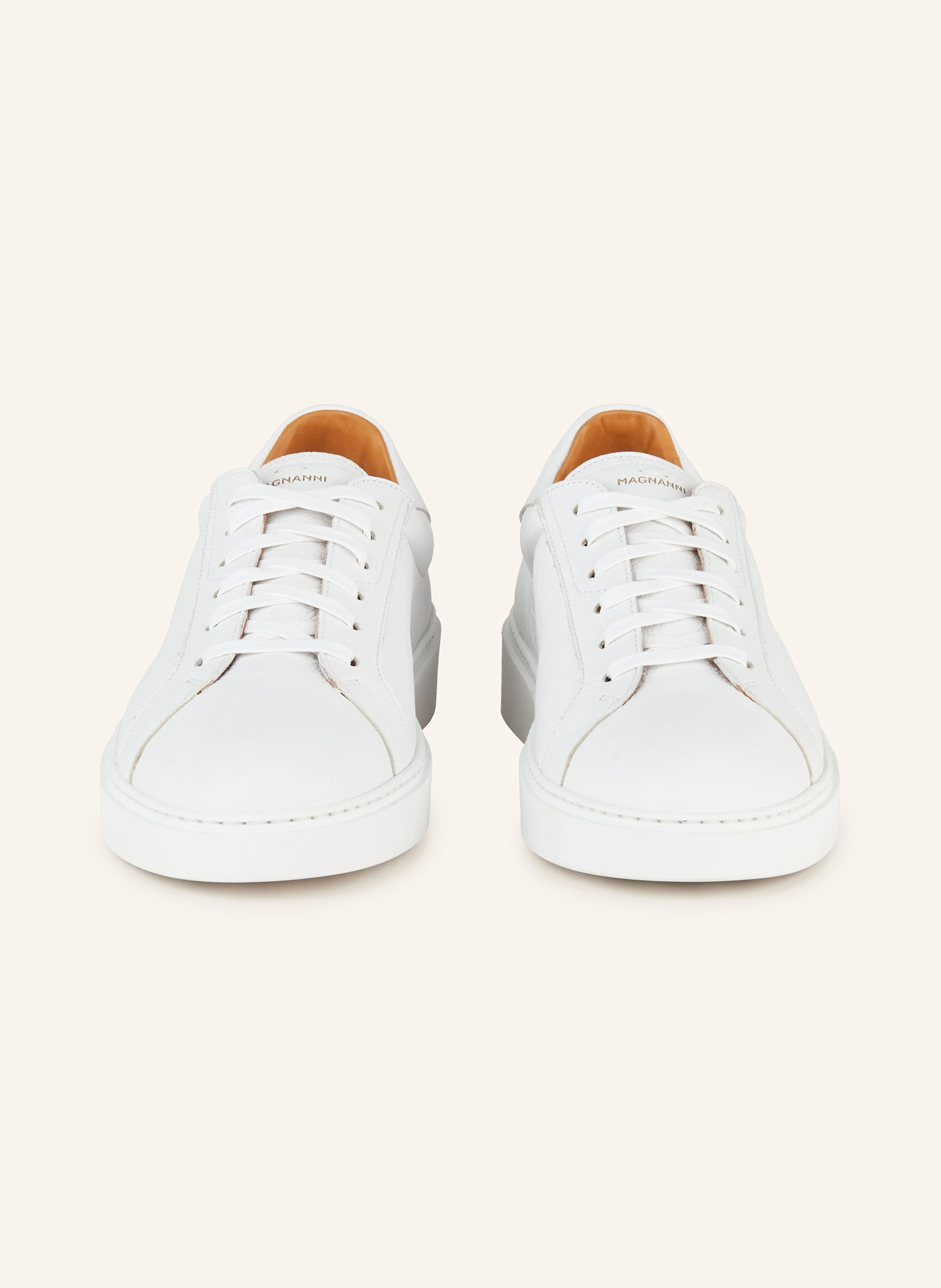 MAGNANNI Sneaker