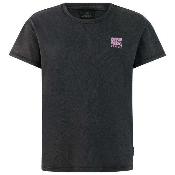 Protest - Women's PRTLas - T-shirt