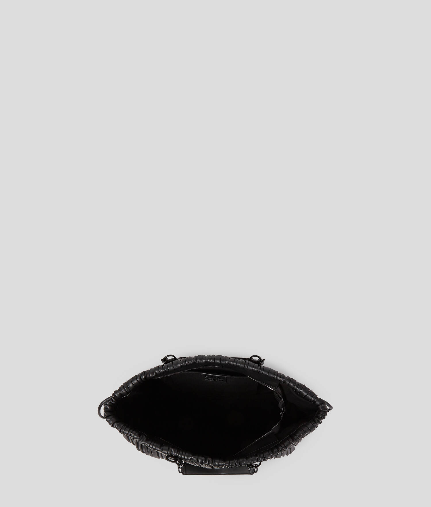 SAC CABAS K/KUSHION DE TAILLE MOYENNE
