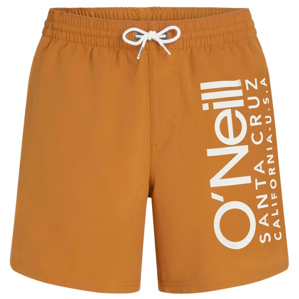 O'Neill - Cali 16'' Swimshorts - Short de bain