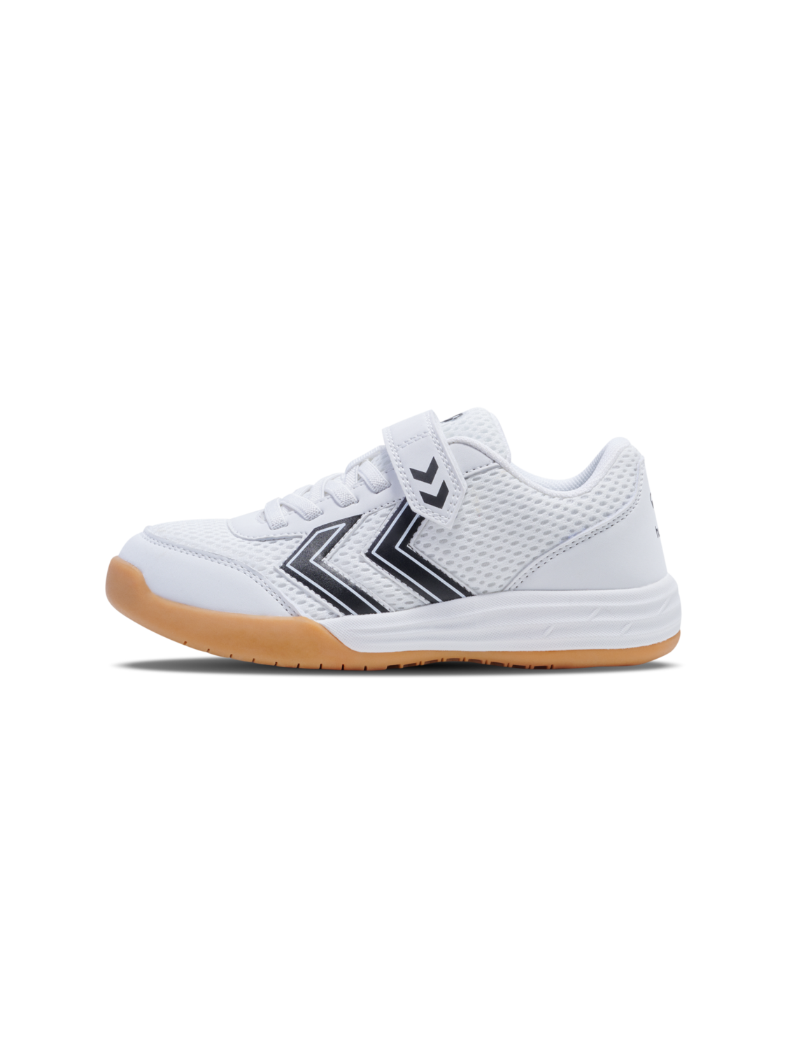 MULTIPLAY FLEX VC JR