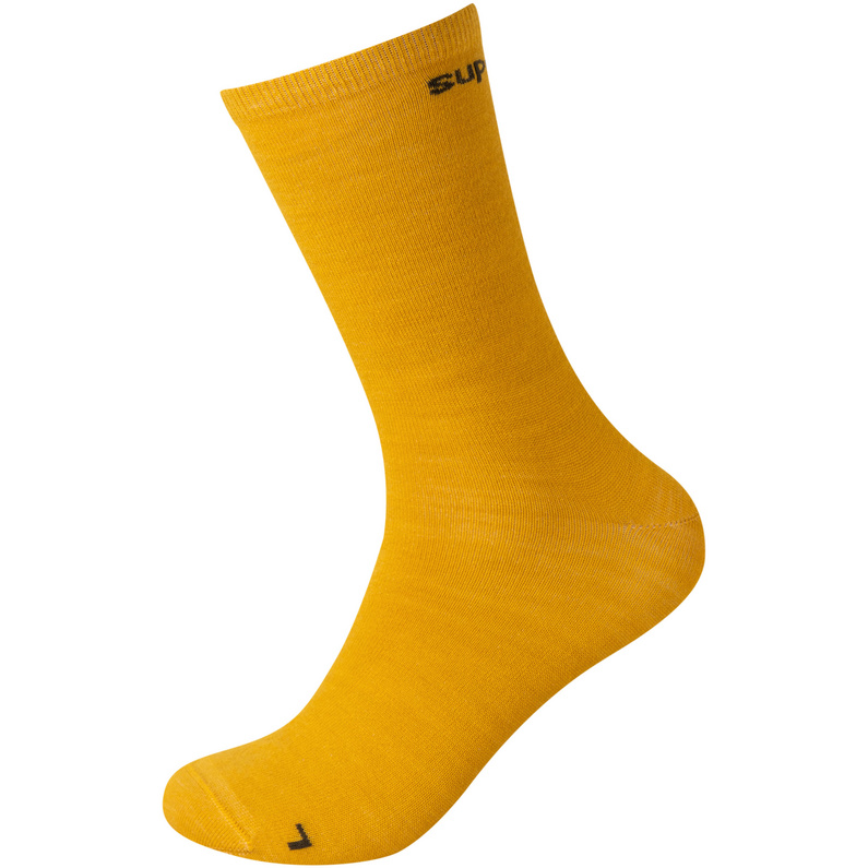 Super.Natural All Day 2er Pack Socken