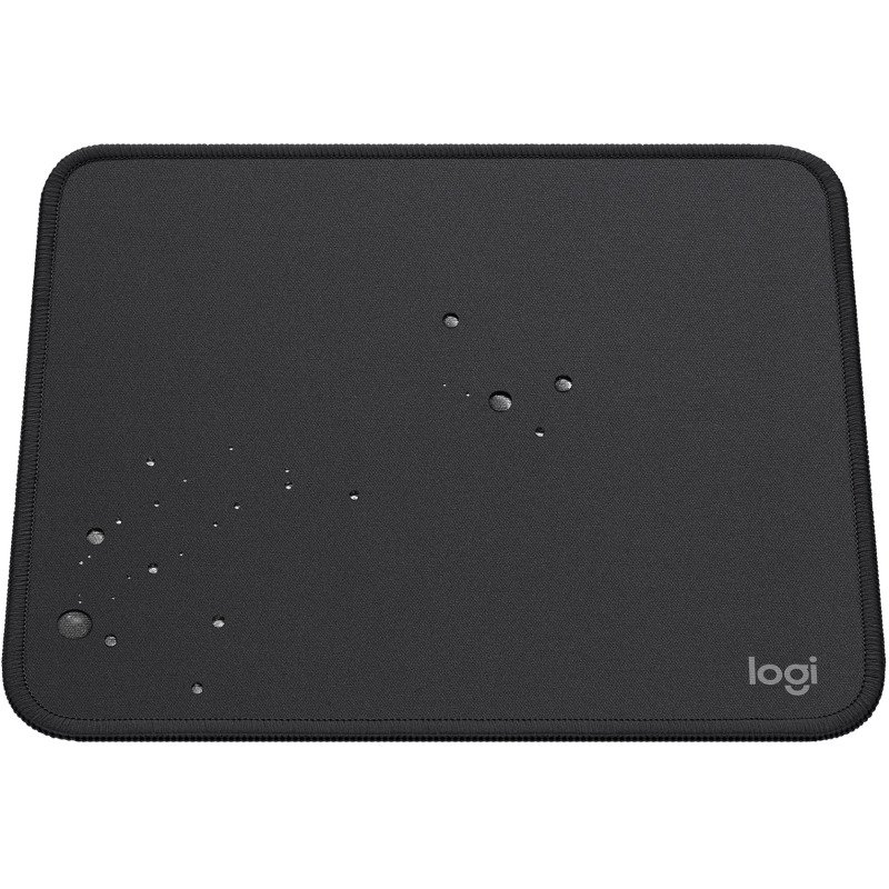 Tapis de souris Logitech Mouse Pad Studio Series