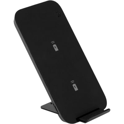 Chargeur sans fil pour smartphone