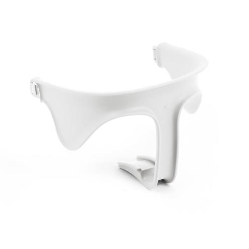 Babyset Nomi® White - STOKKE