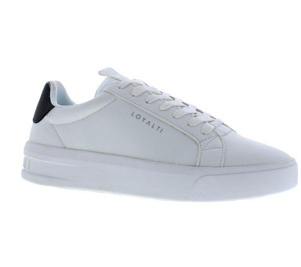 Loyalti Firenze Trainers