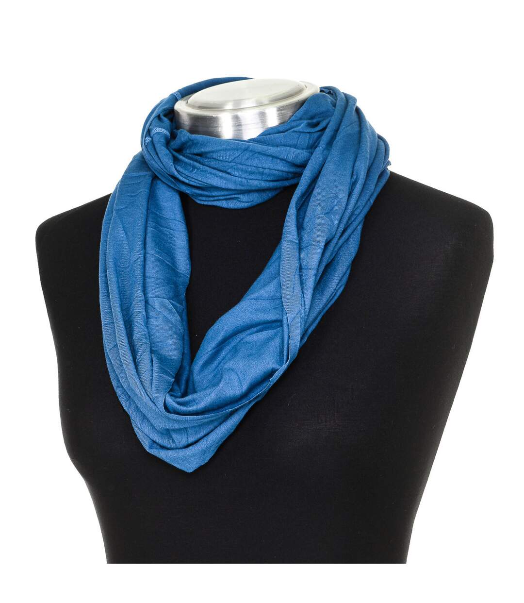Basic Infinity Neck