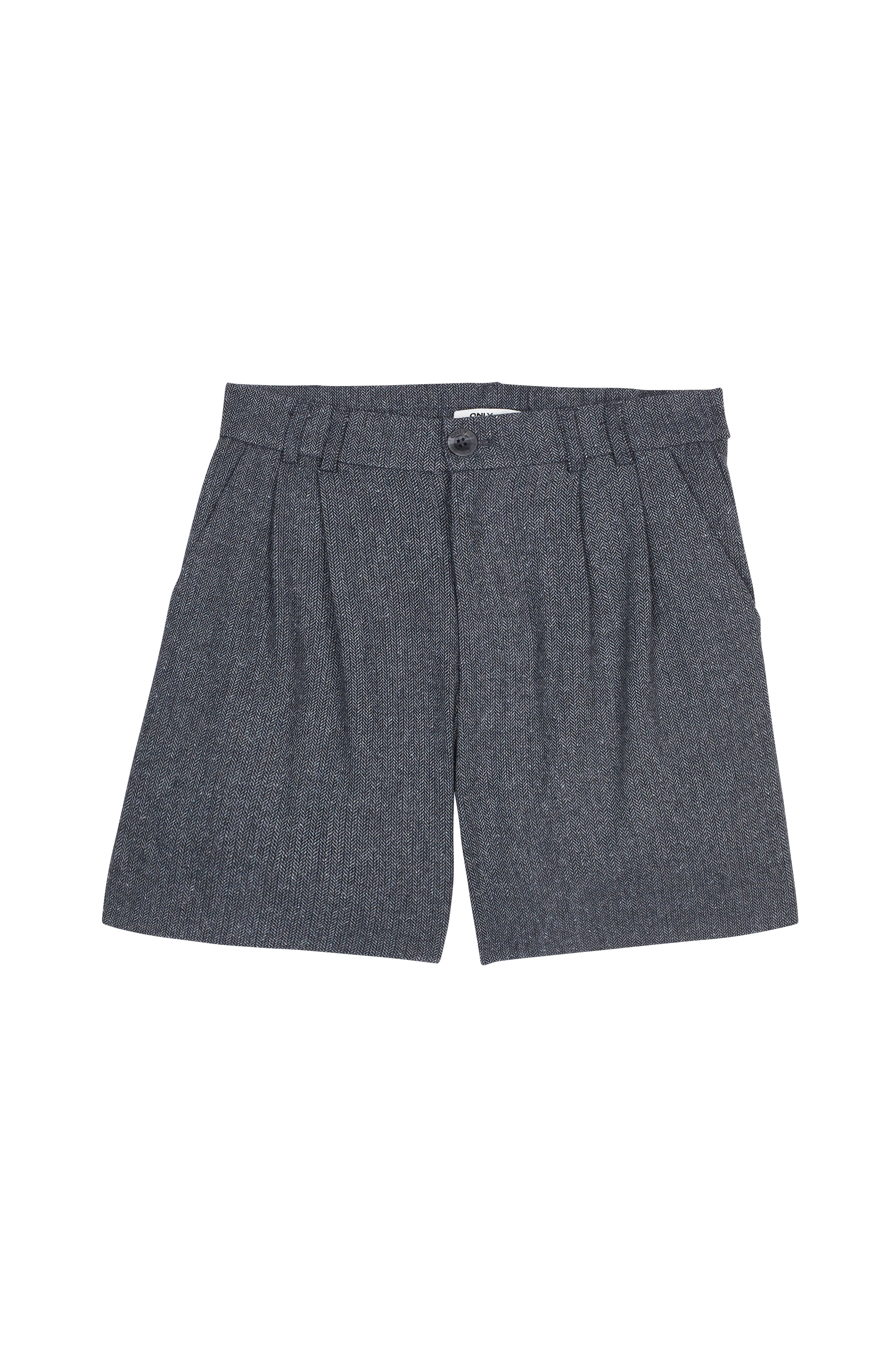 ONLY Short Gris