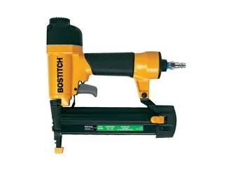 Bostitch SB-2IN1 pneumatisk dækjern/-krog