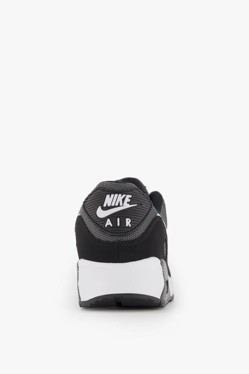 Nike Air Max 90 Herren Sneaker