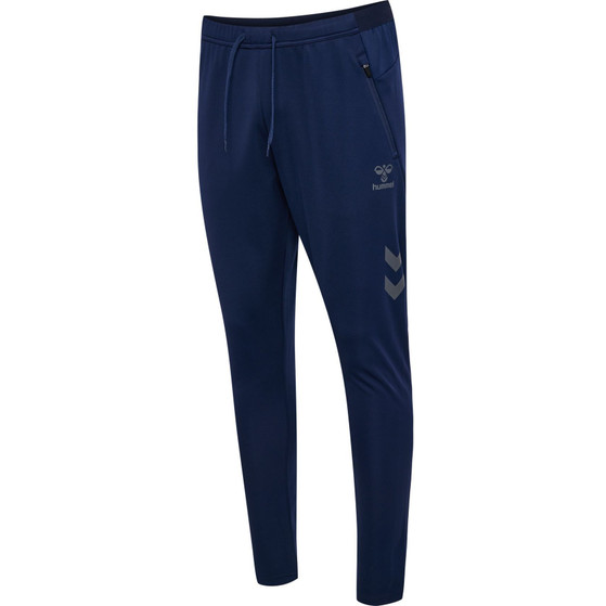 Hummel Cima 2.0 Broek Heren