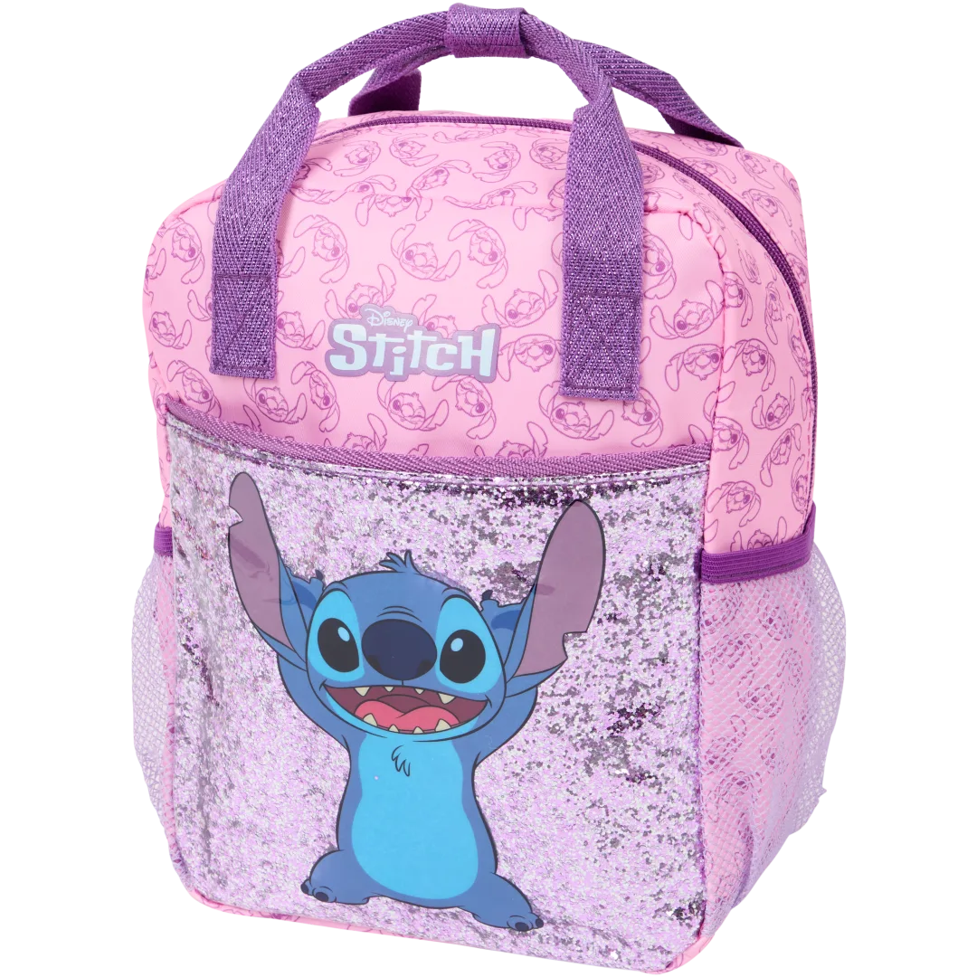 Sac à dos