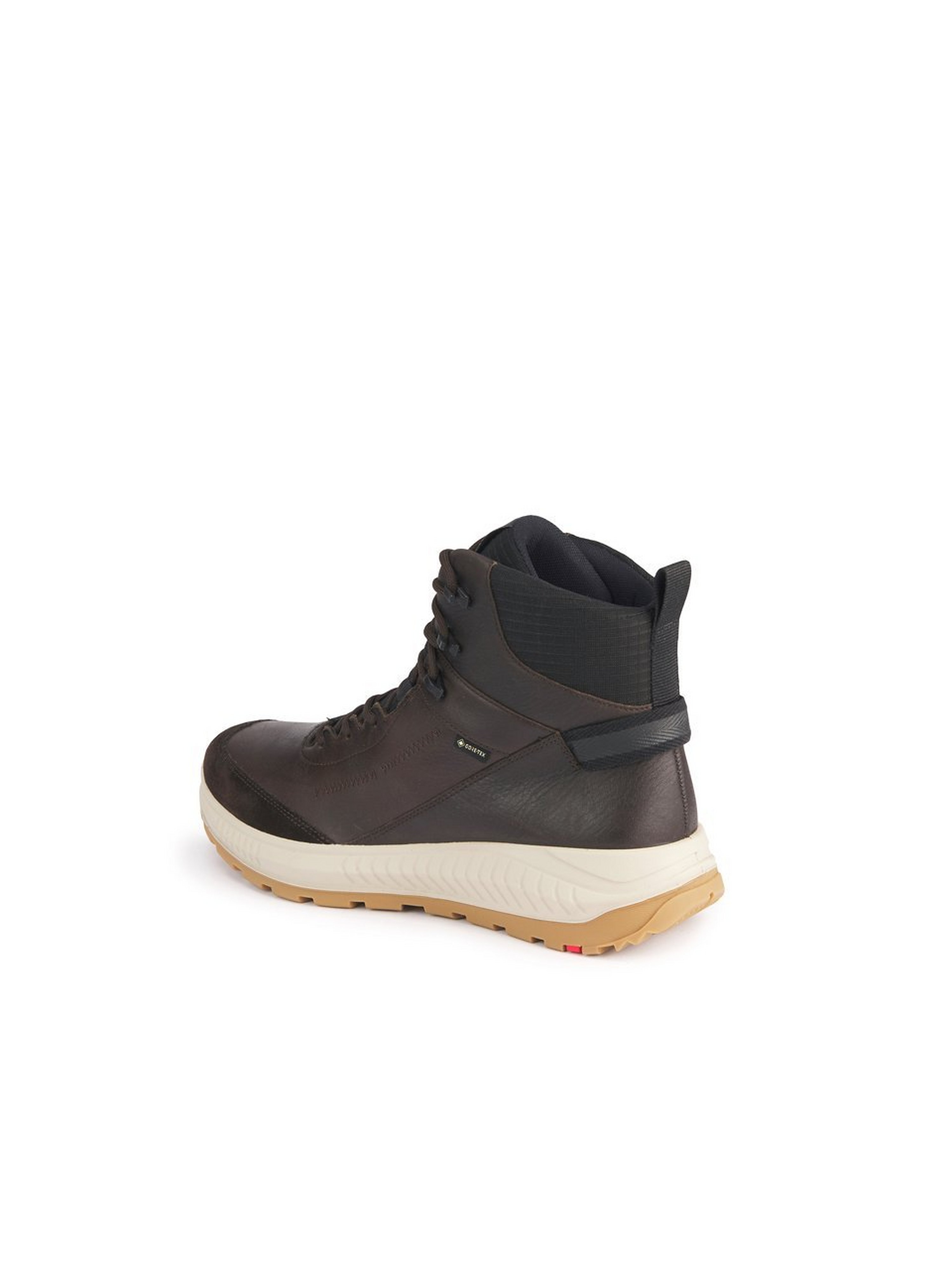 Wasserdichte Stiefelette Eltis