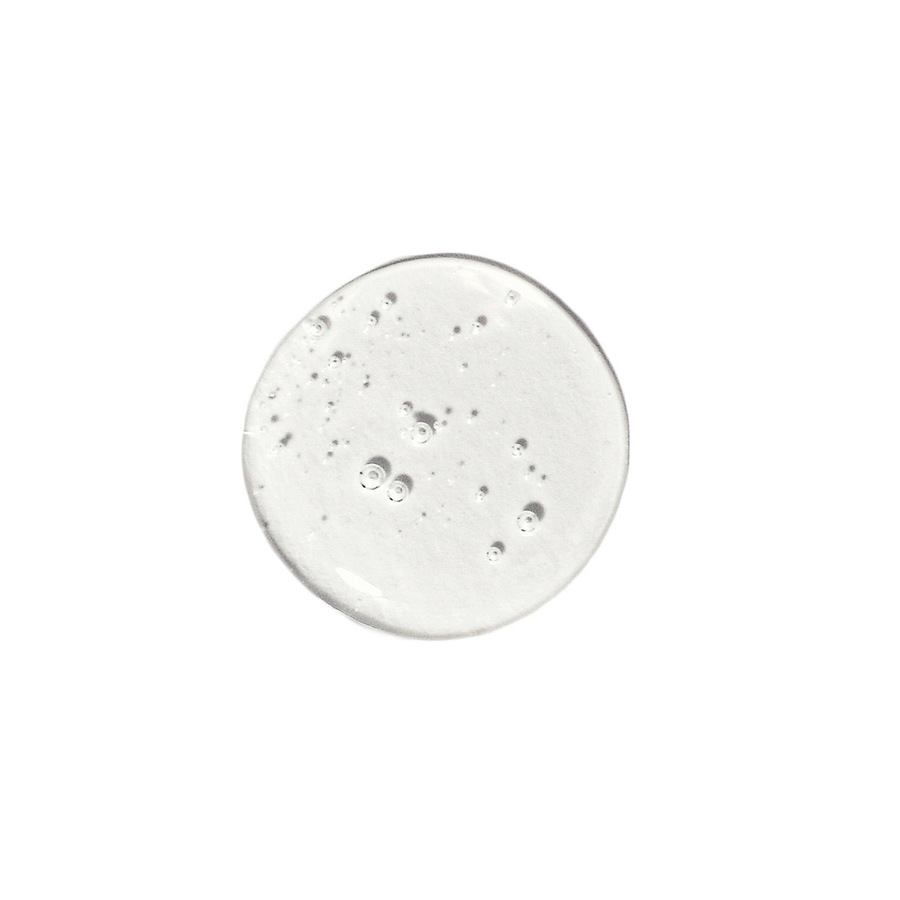 Sun Bum Revitalizing Shampoo 300ml