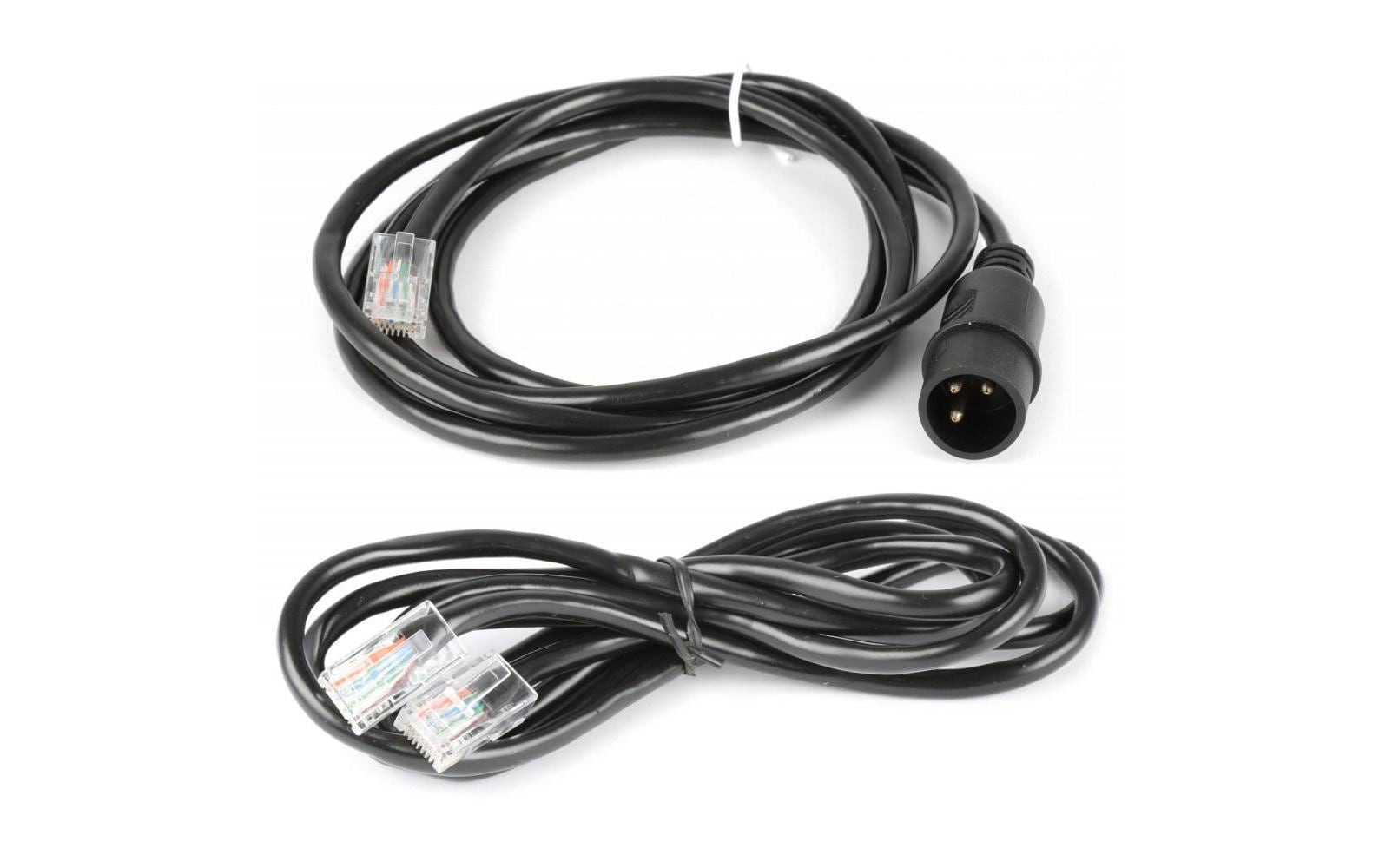 BeamZ Discolicht »BBP94 Uplight Par«