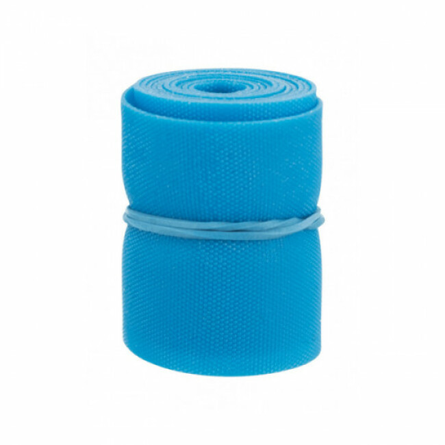 Trousse premiers secours complète pour chiens et chats