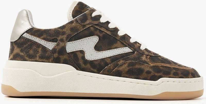 VIA VAI 62026 sneakers