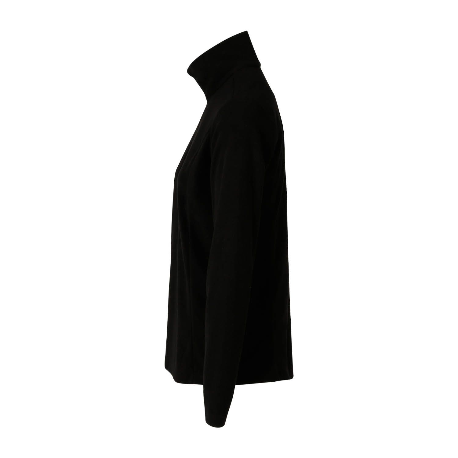 Brunotti  Misma Fleece