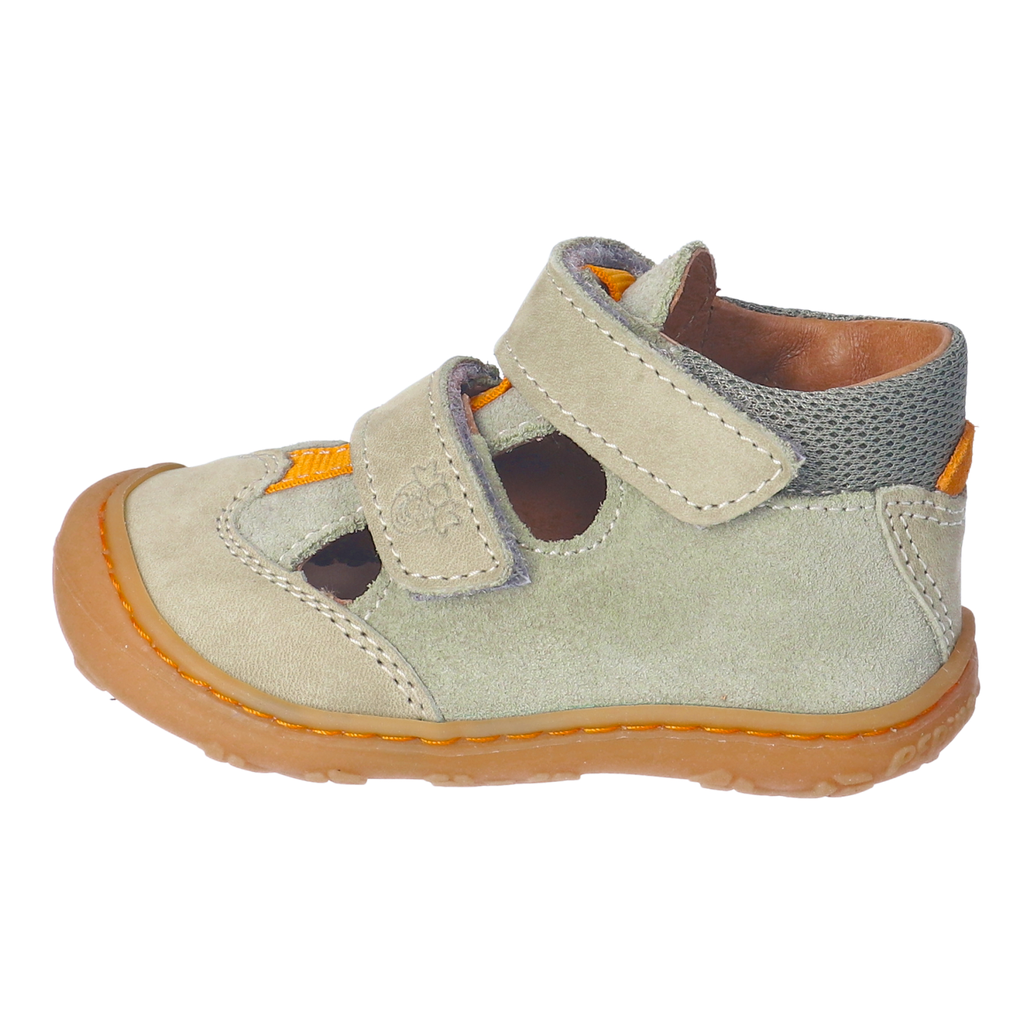 EBI - Lauflernschuhe